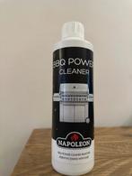 Nieuwe BBQ Power Cleaner - Napoleon, Ophalen, Nieuw