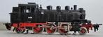 Trix Express BR 64, Locomotief, Gelijkstroom of Wisselstroom, Trix, Ophalen of Verzenden
