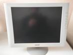 Sony Monitor SDM - S51, Computers en Software, Monitoren, Zo goed als nieuw, Ophalen