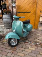 Vespa 150 cc / volledig gereviseerd/ UNIEK, Motoren, Ophalen of Verzenden, Gereviseerd