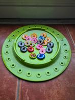 Super Spinners Plus met Arena en Spinners, Ophalen, Zo goed als nieuw