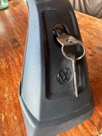 VW Passat 3G0 Dakdragers Limousine (2015+), Auto diversen, Dakdragers, Ophalen of Verzenden, Gebruikt