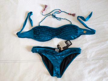 Dames bikini beschikbaar voor biedingen