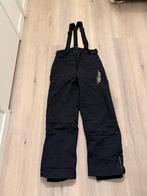 Mountainpeak Skibroek Zwart Maat S, Kleding | Dames, Ophalen of Verzenden, Zo goed als nieuw, Maat 36 (S), Broek