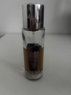 Dupe: Lancome Trésor Midnight Rose Eau De Parfum, Sieraden, Tassen en Uiterlijk, Uiterlijk | Parfum, Verzenden, Gebruikt