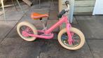 Trybike fiets 2 of 3 wieler, Ophalen of Verzenden, Zo goed als nieuw, Minder dan 16 inch