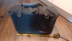 Ortlieb office bag, Ophalen of Verzenden, Gebruikt