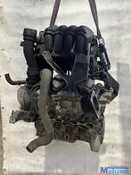 MERCEDES A klasse w169 a150 1.5 Motorblok motor 266920, Auto-onderdelen, Ophalen, Gebruikt, Mercedes-Benz