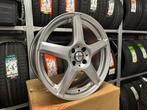 NIEUW 17inch VW Seat Skoda Mi UP Citigo RS Look Velgen 4x100, Gebruikt, Banden en Velgen, 17 inch, Ophalen of Verzenden