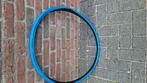 Schwalbe insider, Ophalen of Verzenden, Zo goed als nieuw, Racefiets