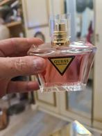 Parfum, Ophalen of Verzenden, Zo goed als nieuw