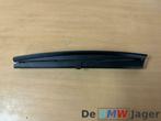 Zonwering Rechts Achter BMW 5-serie Touring E39 68225722, Auto-onderdelen, Gebruikt, Ophalen of Verzenden, BMW, BMW