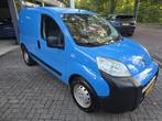 Citroen Nemo 1.4 HDi | NW RIEM | NW APK | NW KOPPELING, Voorwielaandrijving, Euro 5, Stof, Gebruikt