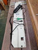Okin okimat ips bedmotor met afstandsbediening, Ophalen of Verzenden, Zo goed als nieuw