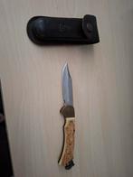 Othello Anton Wingen stag hunter., Ophalen of Verzenden, Zo goed als nieuw