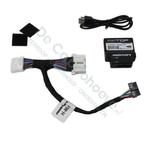 MX5 Module hardtop, Auto-onderdelen, De Cabriohoeve VOF, Nieuw, Info@cabriohoeve.nl, Julianalaan 9, 9462PG Gasselte, Nederland