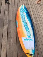 Sup voor golfsurfen surfboard., Ophalen of Verzenden, Gebruikt, Overige typen