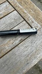 Lippenstift, Ophalen of Verzenden, Nieuw, Rood, Lippen