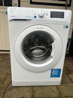 Indisit wasmachine, Witgoed en Apparatuur, Wasmachines, Ophalen of Verzenden, 6 tot 8 kg, Zo goed als nieuw