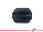 MOTORBLOKDEKSEL Kawasaki ZXR 750 1989-1990 (ZXR750 ZX750H), Motoren, Gebruikt