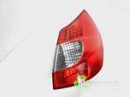 Achterlicht rechts van een Renault Megane Scenic, Ophalen of Verzenden, 12 maanden garantie, Gebruikt, Renault