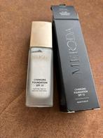 Metida fezichts creme, Ophalen of Verzenden, Nieuw, Gehele gezicht