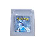 Pokemon Silver Nintendo Game Boy Game, Flex Ltd., Zo goed als nieuw, https://flex.com/contact-us, Nobelstraat 10, 5807 GA Oostrum