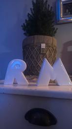 Riviera maison, Ophalen, Zo goed als nieuw, Overige stijlen, Overige typen