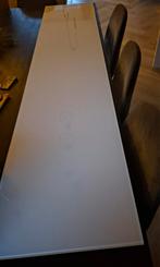 Besta bovenpaneel tv kast, Doe-het-zelf en Verbouw, Platen en Panelen, Ophalen