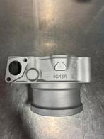 KTM Cilinder SXF , EXC , 450, Ophalen of Verzenden, Nieuw