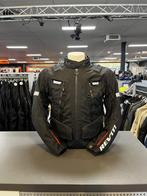REVIT SAND JACKET, Nieuw met kaartje, Jas | textiel, REV'IT, Heren