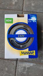 Inbouw spotje, Ophalen of Verzenden, Zo goed als nieuw