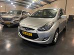 Hyundai IX20 1.4I GO!, Euro 5, Gebruikt, Huisgarantie, 4 cilinders
