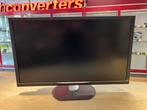 Philips | Monitor | Brilliance 328P | 60 dagen garantie, Ophalen, Gebruikt