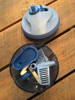 Nieuw: Tupperware quick chef blauw, Huis en Inrichting, Keuken | Tupperware, Ophalen of Verzenden, Nieuw, Overige typen