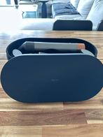 Dyson Airwrap Long - Complete Set!, Ophalen, Zo goed als nieuw, Haarverzorging