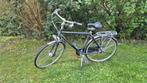 Gazelle Herenfiets Frame 53, Ophalen, Gebruikt, Versnellingen, Gazelle