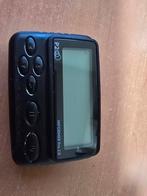 Apell Informer Pro 2.0 Pager - Nieuw in doos, Ophalen of Verzenden, Nieuw