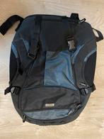 Targus laptoptas, Ophalen of Verzenden, Zo goed als nieuw