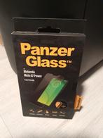 Panzer glas gratis, Telecommunicatie, Mobiele telefoons | Hoesjes en Frontjes | Samsung, Hoesje of Tasje, Zo goed als nieuw, Ophalen