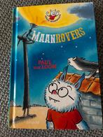 Dolfje Weerwolfje - Maanrovers (Paul van Loon), Boeken, Ophalen of Verzenden, Nieuw, Fictie algemeen