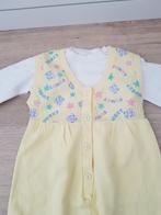 Mooie pakje, Ophalen of Verzenden, Nieuw, Jongetje of Meisje, Pakje