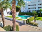 Herfstvakantie in Spanje !!, Vakantie, Vakantiehuizen | Spanje, Wasmachine, Dorp, 2 slaapkamers, Costa Blanca