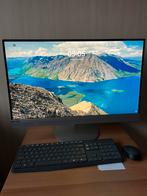 Lenovo Ideacentre AIO 520, Computers en Software, Ophalen, Met monitor, Lenovo legion, Minder dan 2 Ghz