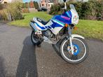 Yamaha XTZ 750 1991, origineel, groot onderhoud gehad, Motoren, Motoren | Yamaha, 750 cc, 2 cilinders, Motorrijbewijs A, Particulier