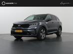 Kia Sorento 1.6 T-GDI Plug-in Hybrid 4WD ExecutiveLine 7p. |, Automaat, Adaptive Cruise Control, 14 kWh, Gebruikt