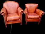 2x Bendic fauteuil dames en heren + GRATIS BEZORGING