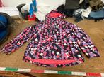 Crivit skijas maat 146-152, Kinderen en Baby's, Kinderkleding | Maat 146, Ophalen of Verzenden, Zo goed als nieuw, Meisje, Jas
