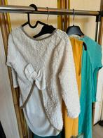 Prachtige Indiase Kleding, Maat 38/40 (M), Overige typen, Overige kleuren, Ophalen of Verzenden