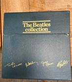 Verzamel box the Beatles collection plus extra lp., Ophalen of Verzenden, 1960 tot 1980, Zo goed als nieuw, 12 inch